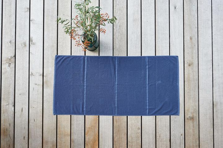 Produktbild lavie Tilda (30x30 cm)