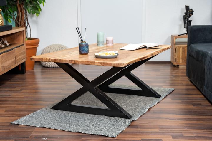 Produktbild SAM Couchtisch (120 x 80 x 40 cm)
