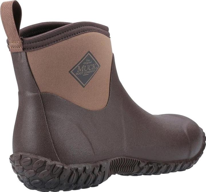 Produktbild Muck Boot Muckster II AllPurpose leichte Schuhe (41)