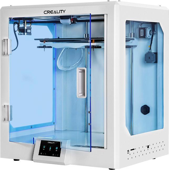 Produktbild Creality CR-5 Pro H