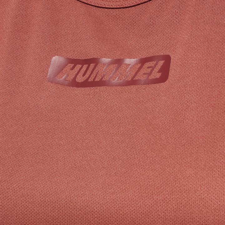 Immagine prodotto hummel Canotta Te Tola (XS)