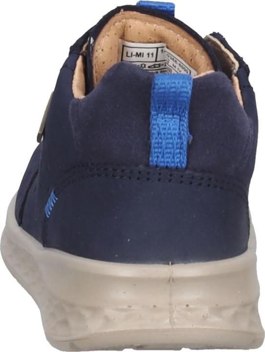 Actual product image Superfit Sneaker (20)