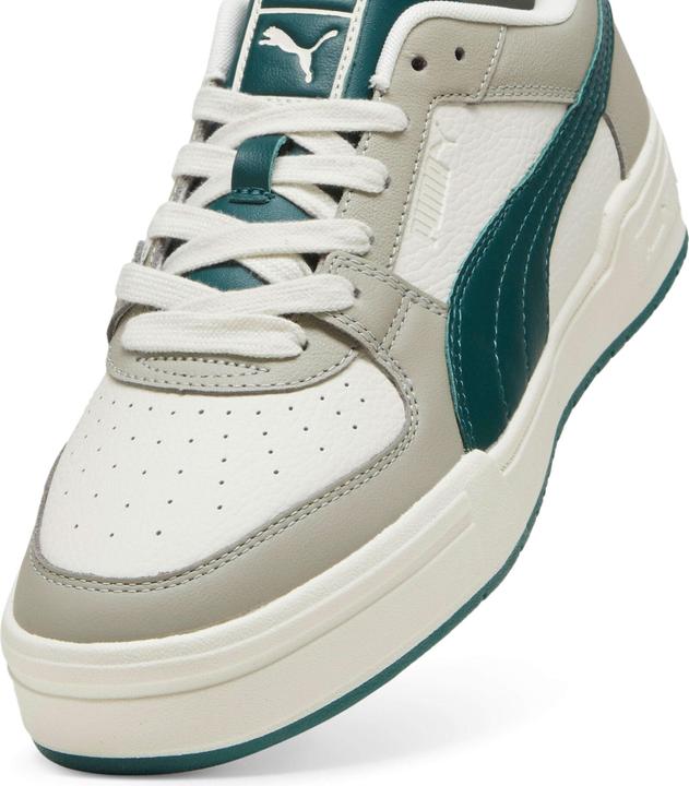 Produktbild Puma CA Pro Classic (42)