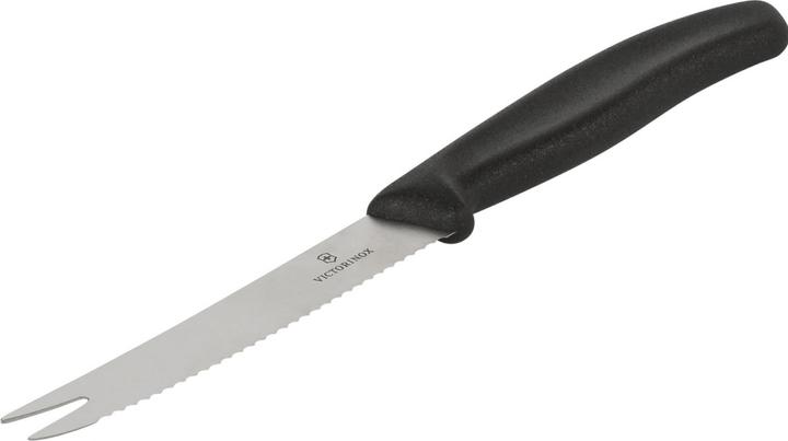 Actual product image Victorinox Classic (11 cm)