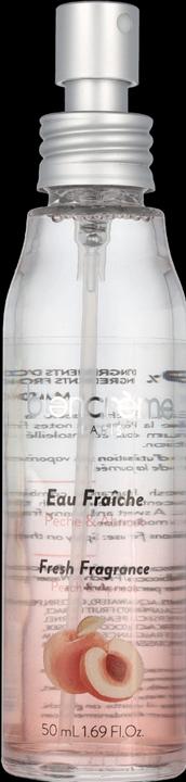 Produktbild Blancreme Eau Fresh Fragrance Water (Eau Fraîche, 50 ml)