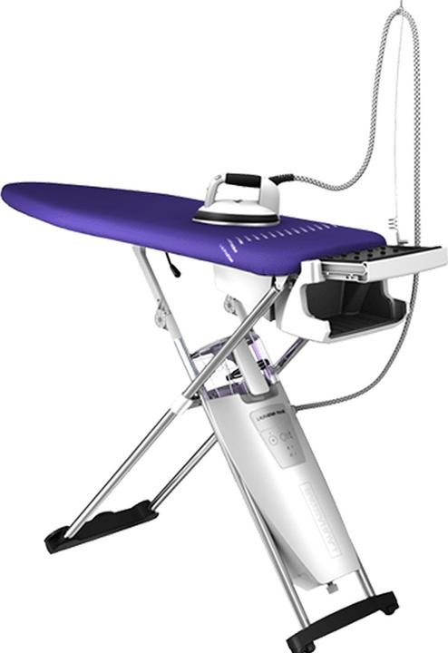 Produktbild Laurastar Wassertank S-Line