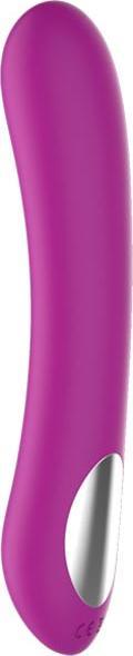 Immagine prodotto Kiiroo - Vibratore Teledildonic Pearl 2