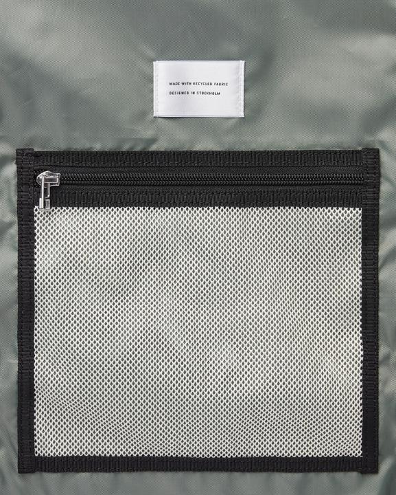 Image du produit Sandqvist Konrad (20 l)