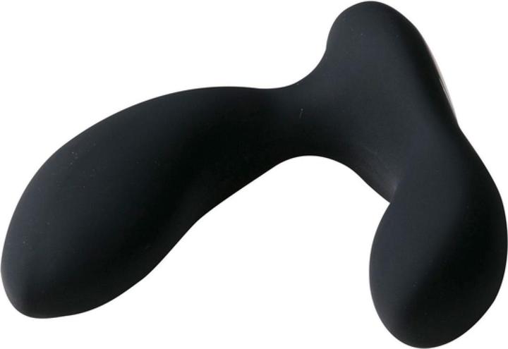 Actual product image LELO Hugo