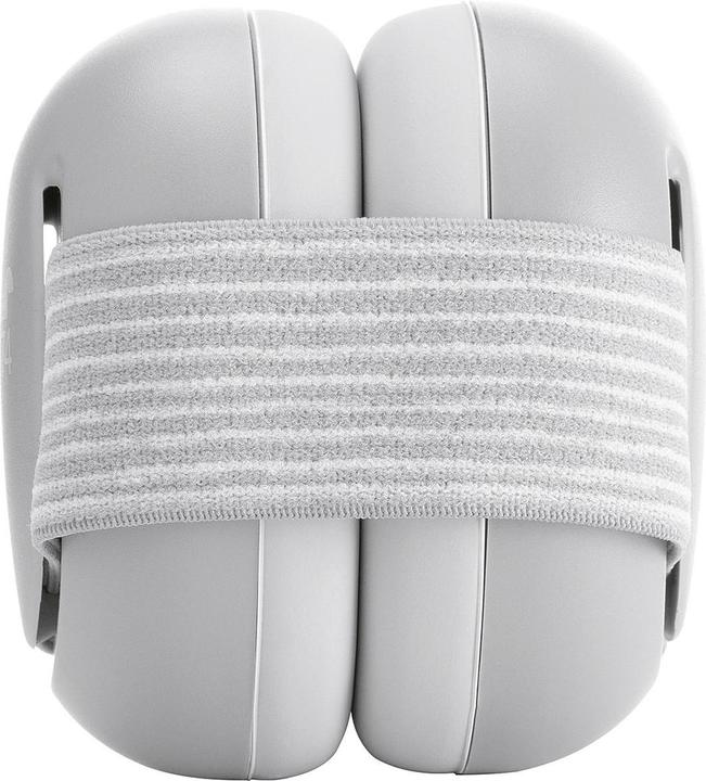 Produktbild Reer SilentGuard Baby (1 x)