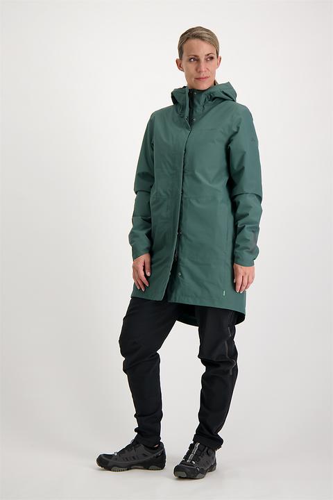 Immagine prodotto Vaude Qimsa II (36)