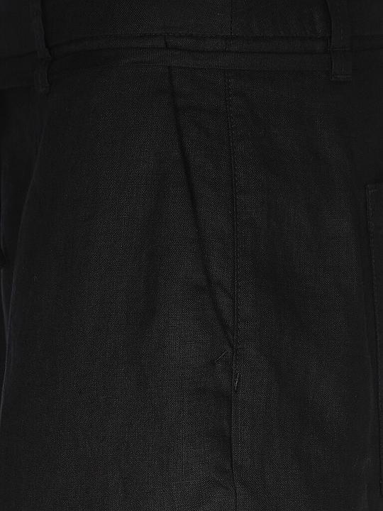 Immagine prodotto S.Oliver Leinenshorts (42)
