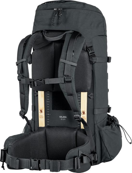 Actual product image Fjällräven Kajka (35 l)