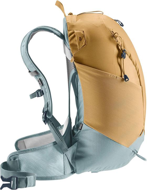 Produktbild Deuter AC Lite 21 SL (21 l)