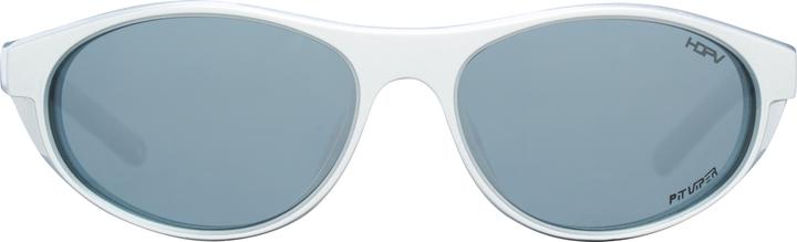 Produktbild Pit Viper The Spine Tingler Altimeter Polarized Silver