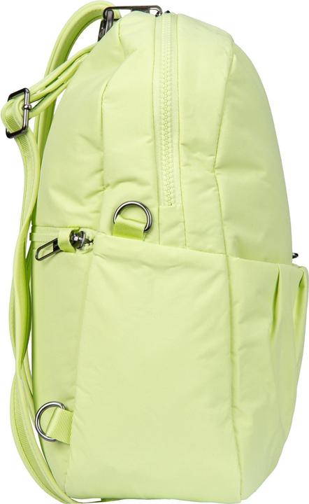 Produktbild Pacsafe Citysafe CX City Rucksack RFID 34 cm (8 l)