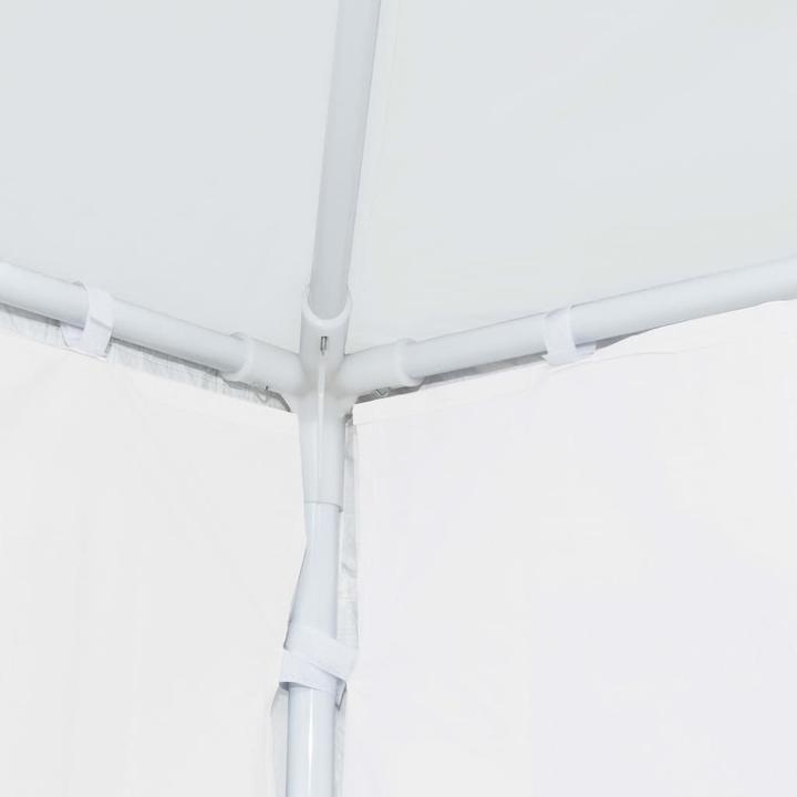 Immagine prodotto VidaXL Luzia (300 cm, 300 cm)