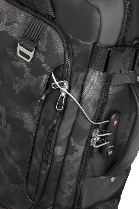 Produktbild Samsonite Midtown (43 l)