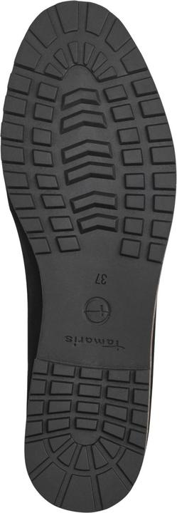 Actual product image Tamaris Slipper (41)