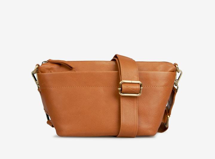 Produktbild Treats Crossbodybag