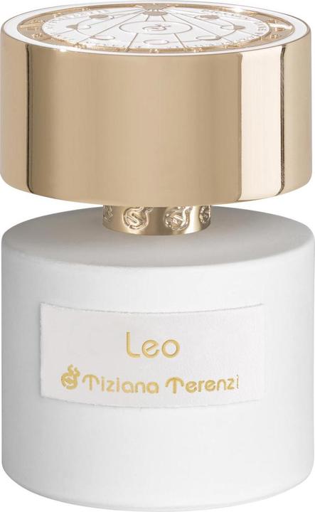 Produktbild Tiziana Terenzi Leo Extrait Parfum (Eau de Parfum, 100 ml)