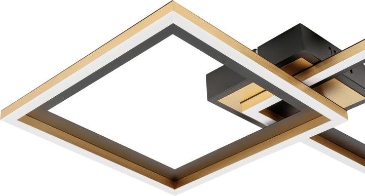 Immagine prodotto Lipo Arlinda (2500 lm)
