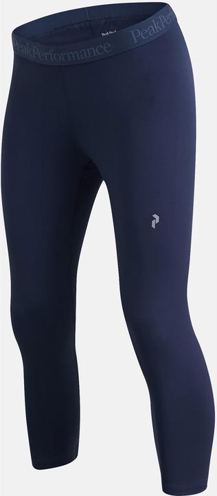 Image du produit Peak Performance Spirit Shorts Johns (XS)