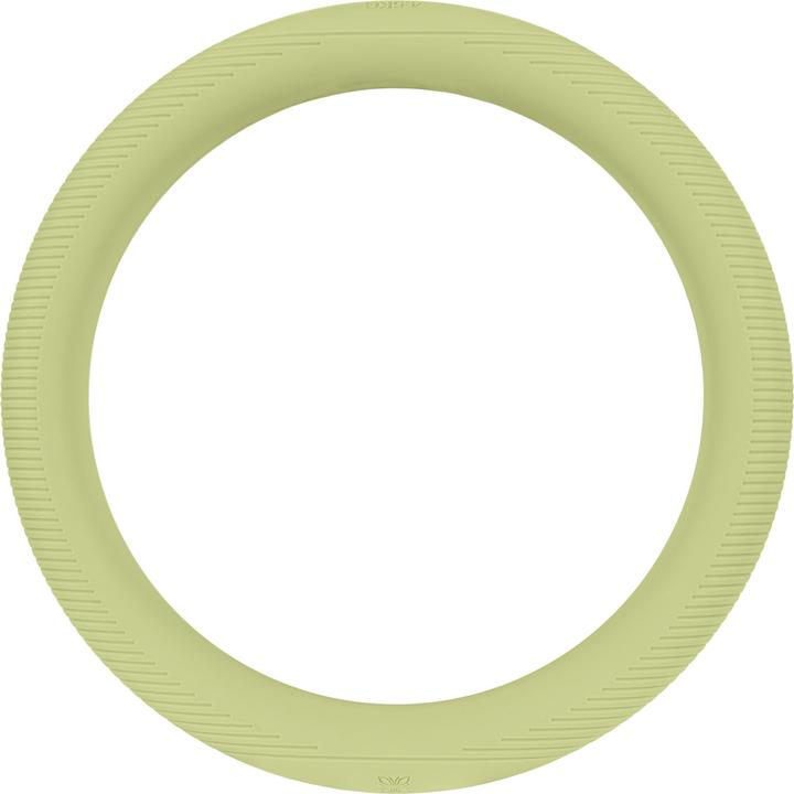 Produktbild Omnana HEROLOOP Gewichtsring