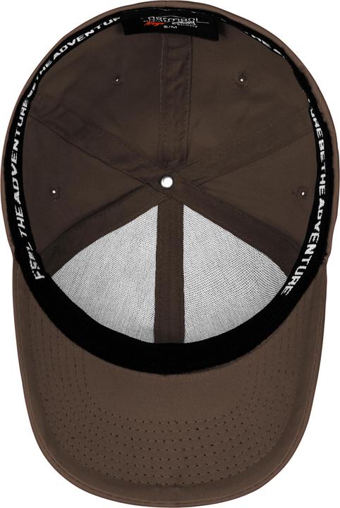 Produktbild Normani Sommercap Neys (S/M)