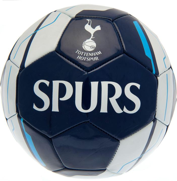Phi Promotions Tottenham Hotspur Fussball Club Fan Ball