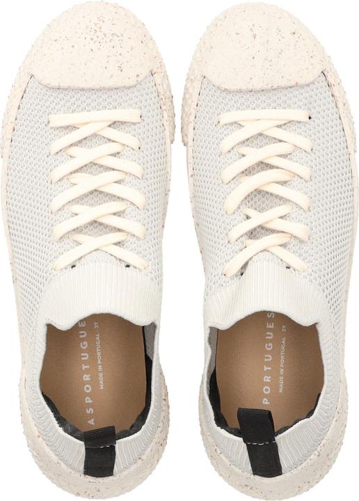 Actual product image Asportuguesas These fashionable trainers from are a stylish choice for everyday wear. Thanks to its slim (40)
