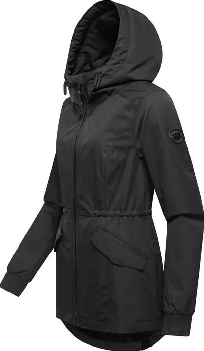 Produktbild Ragwear Dowey Tech (L)