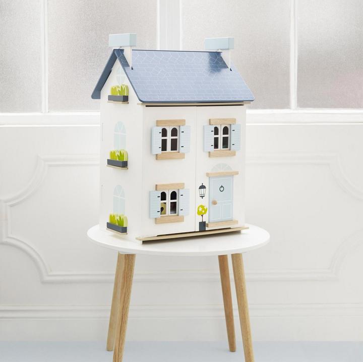 Produktbild Le Toy Van Sky