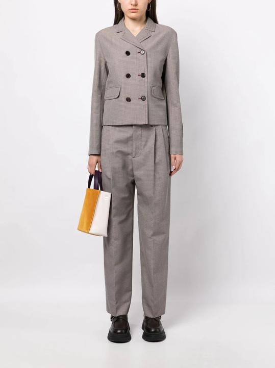 Actual product image Marni Pantaloni (40)