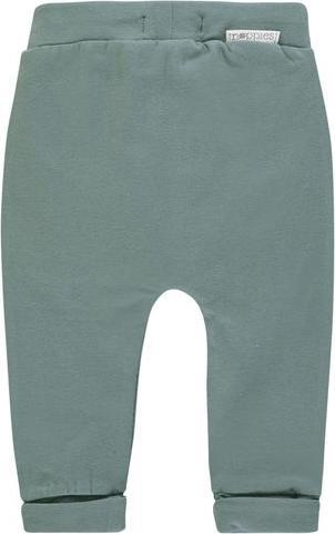 Immagine prodotto Noppies Pantaloni in jersey (56)