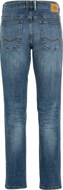 Produktbild Camel Active fleXXXactive Jeans Relaxed Fit (W36/L34)