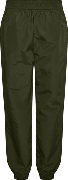 Actual product image Pieces PCOLIVIA cargo trousers (M)
