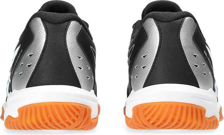 Immagine prodotto ASICS Performance Gel Rocket 11 (39.5)