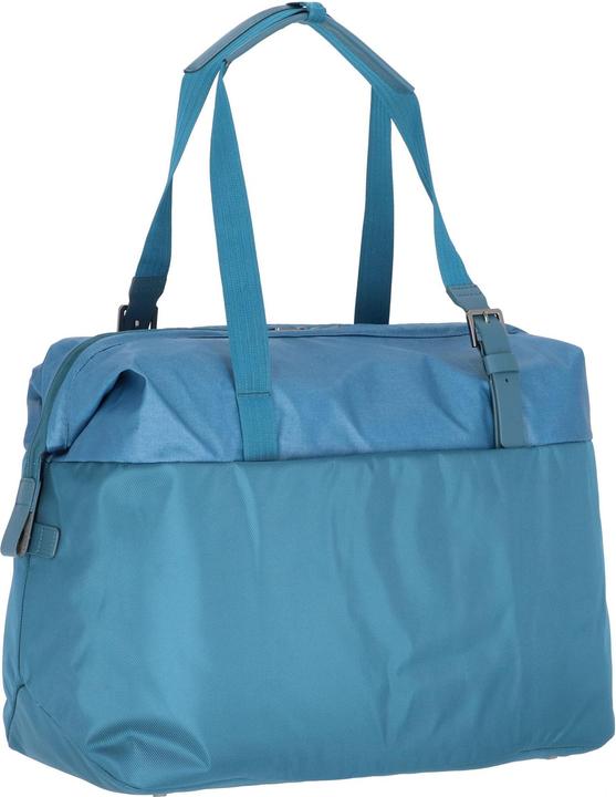 Actual product image Thule Spira Weekender bag 37L SPAW-137 Legion Mėlyna (3203791) (37 l)