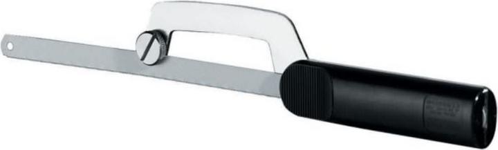 Actual product image Stanley Mini metal saw