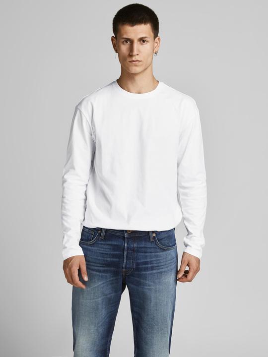 Actual product image Jack & Jones Noa (S)
