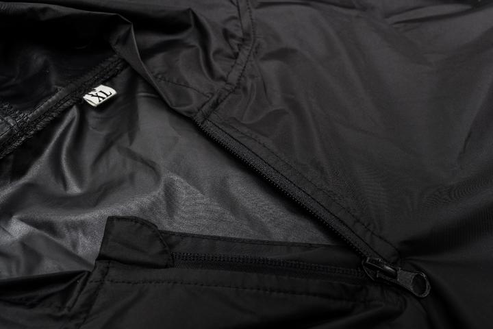 Produktbild UFC PRO Sauna Suit (L)