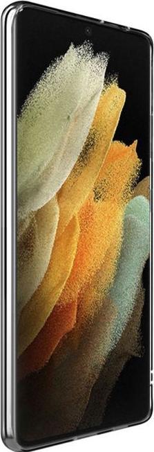Produktbild Imak UX-5 Series (Samsung Galaxy S21 Ultra)