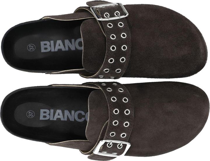 Produktbild Bianco BIAMIAMI Mules (39)