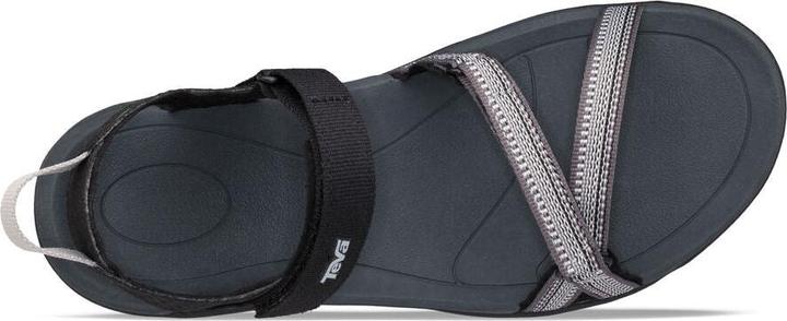 Actual product image Teva Verra (36)