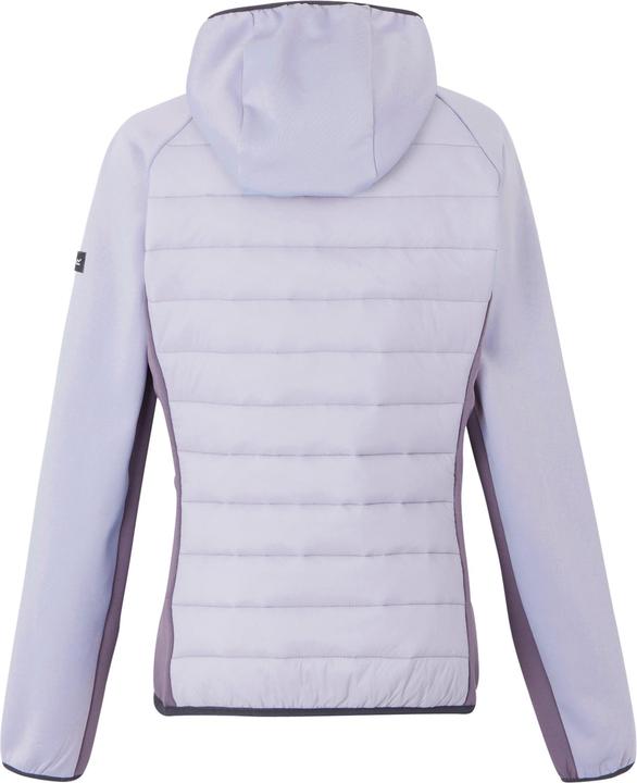 Produktbild Regatta Andreson VIII Hybridjacke (44 D)