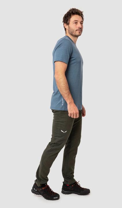 Image du produit Salewa LAVAREDO HEMP Hommes RIPSTOP PANTS. (XXL)