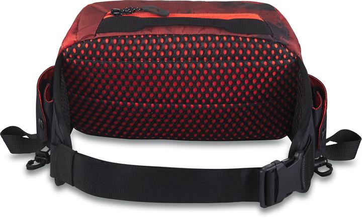 Actual product image Dakine Hot Laps 2l