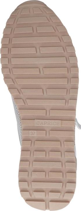 Actual product image Caprice Sneaker (39)
