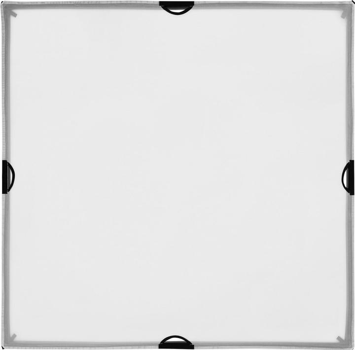 Produktbild Westcott Scrim Jim Cine Kit (Blitzgerät Adapter)